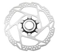 Disco de Freno 160mm Center Lock Shimano 160 MM