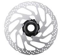 Shimano RT-EM300 160mm Disco de freno Centerlock 657238
