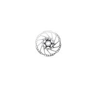 Shimano RT-EM600 203.0 Center Lock Disco de freno