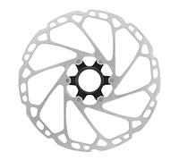 Shimano Disco 220mm Center Lock Ext. componente de transmisión para mantenimiento avanzado con rendimiento resistente