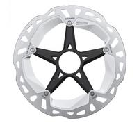 Shimano Disco De Freno Deore Xt RT-MT800 Ice-Tech Freeza 180mm