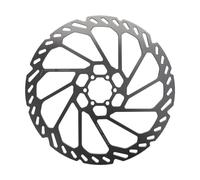 Shimano Disco de freno RT-6B750 6-agujeros