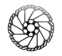Shimano Disco de freno RT-CL750 Center Lock