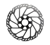 Shimano Disco de freno RT-CL750 Center Lock