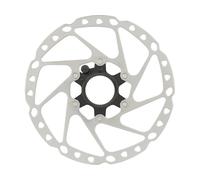 Shimano RT-EM600E 180mm Disco de freno Centerlock