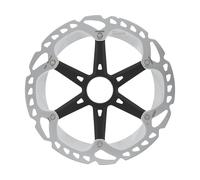 Shimano RT-MT800 203mm Centerlock Disco de Freno Deore XT Ultegra a Außengezahnt