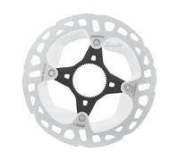 Rotor 140mm Center Lock Int. RT-MT800 IceTechFreeza w/LRing