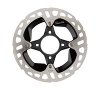 Shimano XTR RT-MT900E Ice-Tech 140mm Disco de freno Centerlock