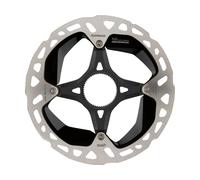 Shimano Parts Shimano XTR RT-MT900 Ice-Tech Freeza Disc Centerlock 160 mm | innenverzahnt