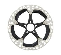 Shimano XTR RT-MT900I Ice-Tech 203mm Disco de freno Centerlock