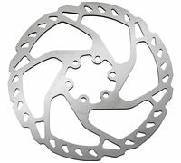 Shimano Disco de Freno SM-RT66 S M L Ø 160 180 203 MM RT66 6-Loch Deore XT Slx