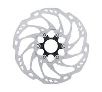 Shimano SM-RT70 203.0 Center Lock Disco de freno