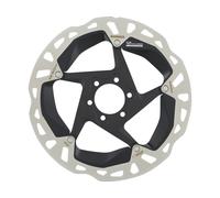 Shimano XTR RT-MT905 180mm Disco de freno de 6 orificios