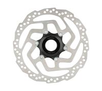 Disco 180mm Center Lock-SM-RT10