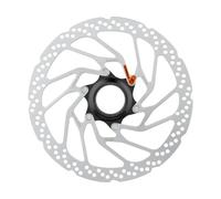 Disco 203mm Center Lock-SM-RT30