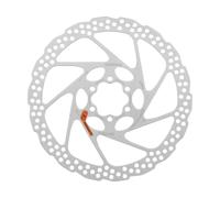 Disco Shimano SM-RT56 - 6 Tornillos ( 180 mm )