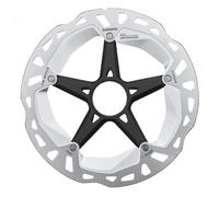 Shimano Disco Freno Deore XT RT-MT800 Ice-Tech Freeza 180mm