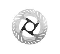 Shimano – Shimano