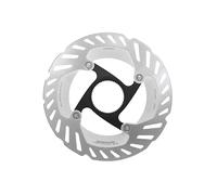 Shimano RT-CL800 Intern 160mm Disco de freno Centerlock
