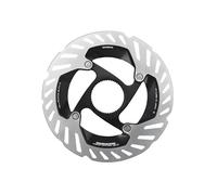 Shimano Disco RT-CL900 Dura-Ace R9200 140mm Center Cerradura Ice-Tech Freeza (