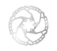 Shimano Disco SM-RT66 SLX 160Mm 6-Holes