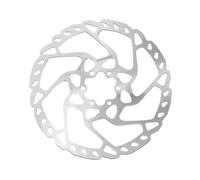Shimano Disco SM-RT66 SLX 180Mm 6-Holes
