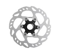DISCO DE FRENO SHIMANO SM-RT 70 CENTER LOCK 160 mm