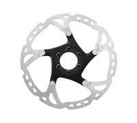 Shimano Disco SM-RT76 SLX 180Mm 6-Holes