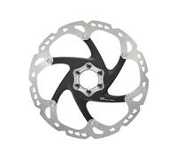 Shimano Disco SM-RT86 Deore XT 160Mm 6-Holes Ice-Tech