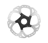 Shimano Disco SM-RT86 Deore XT 180Mm 6-Holes Ice-Tech