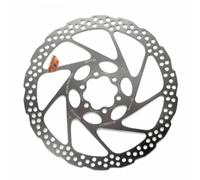 SHIMANO Disque de frein shimano sM-rT 56 s 160 mm 6 trous pour bR - 485 standard m