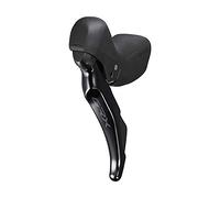 SHIMANO Doble Mando IDR.2V GRX SX-R