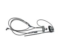 Shimano Dura-Ace 7970 S Di2 770 Mm Cable Set Con Junction - NUEVO