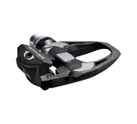 SHIMANO Dura-Ace 9100 Series PD-R9100 Dura-Ace Carbon SPD SL Road Pedals Standar