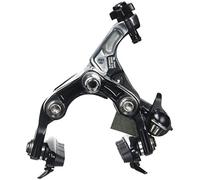 Shimano Dura-Ace BR-9000-F - Puente Tuercas (Del. O Tras.), SURTIDAS