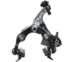 Shimano Dura-Ace BR-9000-F - Puente Tuercas (Del. O Tras.), SURTIDAS