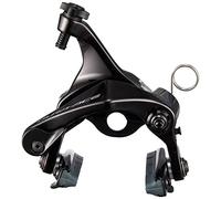 SHIMANO Dura Ace Br-9210 Mod. 22 Freno de Carreras, Adultos Unisex, Negro, 51 mm