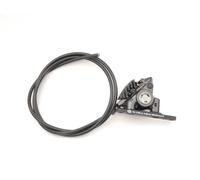 Shimano Dura Ace BR-R9270 Zapata Freno de Disco Incl. Pastillas de Freno - Nuevo