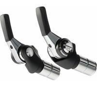 Shimano Dura-Ace BS79 Mandos de Cambio de Extremo 10 Velocidades Doble/Triple