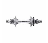 SHIMANO Dura Ace - Buje Trasero (32 Agujeros)