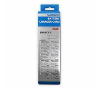 Shimano Dura-Ace - Cable de carga de batería Di2