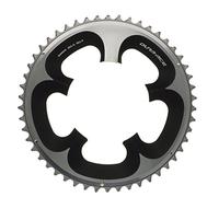 Shimano Dura Ace Compact 5 brazo externo plato 7950 110 mm