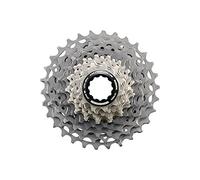 Shimano Dura-Ace CS-R9200 Cassette 12 velocidades 11-30T plástico ICSR920012...
