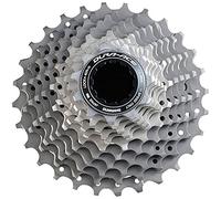 Shimano Dura-Ace CS900011125 - Cassette 11 Velocidades , 11/25 11 V