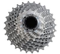 Shimano Dura-Ace CS900011225 - Cassette 11 Velocidades , 12/25 11 V