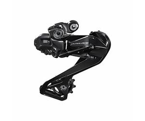 SHIMANO Dura Ace Desviador Trasero 12s Di2 RD-R9250