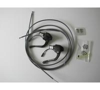 Shimano Dura Ace Di2 St-7971 Dual Control Cambio Maneta de Freno 2x10