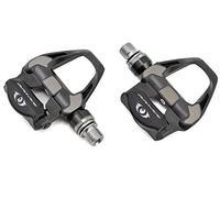 Shimano DURA-ACE Dura Ace R9100 series pedal PD-R9100 33604 NUEVO de Japón