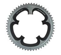 Shimano Dura-Ace Fc-7900 Plato Silver One Size