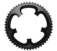 SHIMANO Dura-Ace Fc-7900 Plato Silver One Size